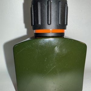 Ralph Lauren Polo Explorer Men Eau de Toilette Spray Cologne EDT 2.5 Oz