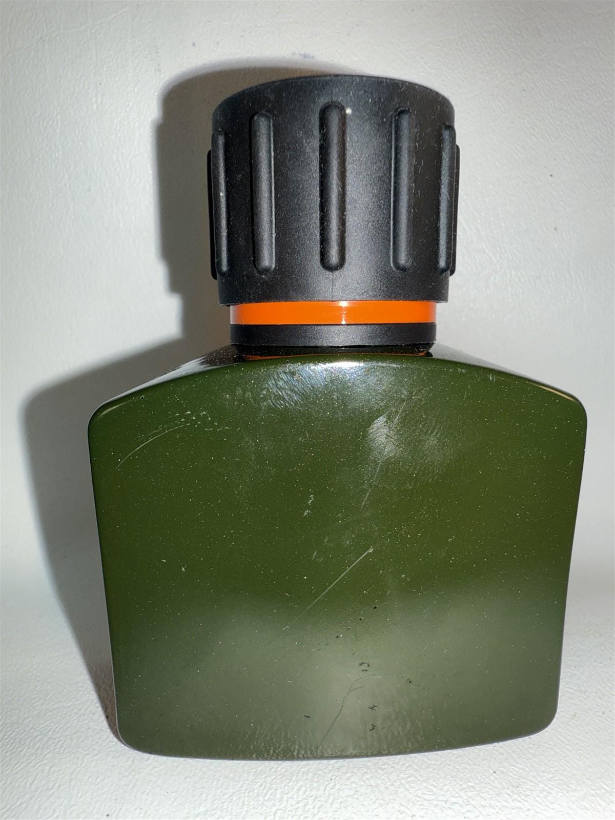 Cologne After Shave Polo Explorer 4.2 Oz Mens Cologne Bottle