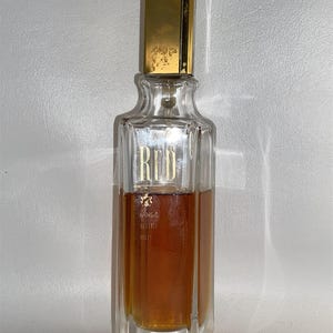 RED Giorgio Beverly Hills Perfume ExtraOridnary Spray Cologne 3 Oz 90 ML 70%