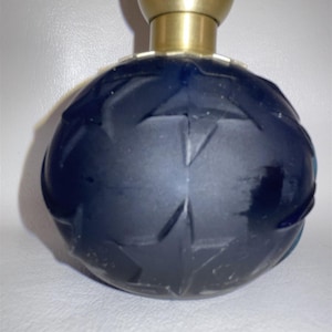 Sun Moon Stars 3.3 Oz Lagerfeld Women Perfume Spray Eau De Toilette Vintage Rare