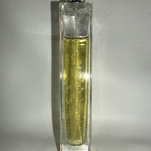 Gucci Envy Perfume - Etsy