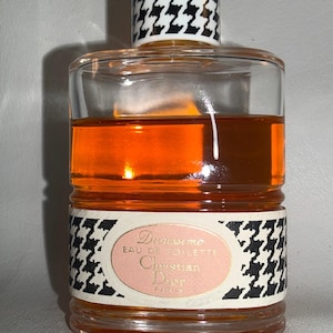 Dior diorissimo perfume perfume - Etsy 日本