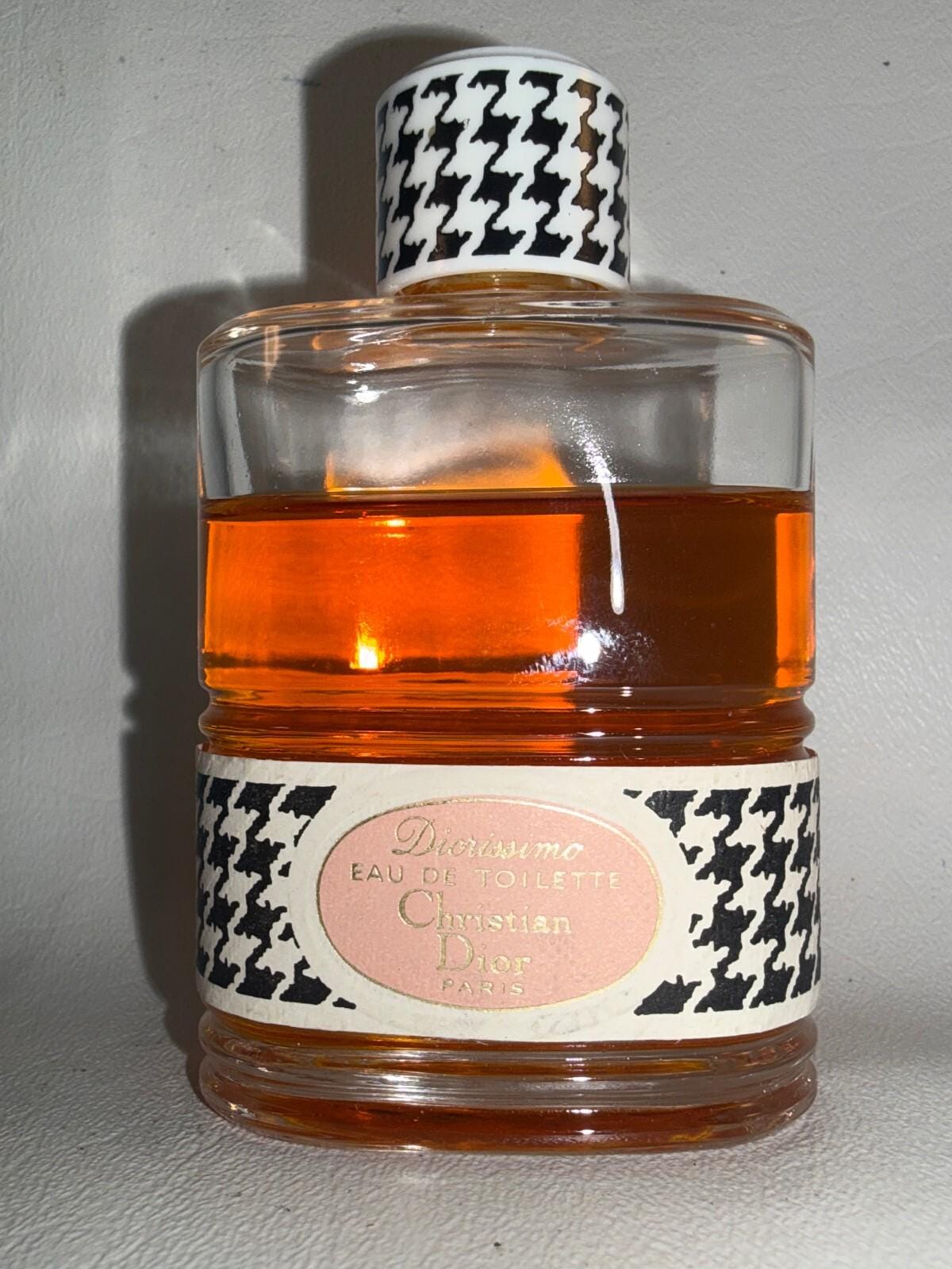 Dior diorissimo perfume perfume - Etsy 日本