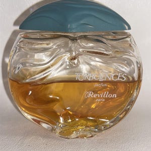 レヴィヨン デッチマ 1オンス(30ml)ヴィンテージ レヴィヨン デッチマ 1オンス(30ml)ヴィンテージ