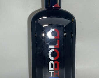Tommy Hilfiger Bold Men Cologne 3.4 Oz Eau de Toilette EDT Spray Rare 95%