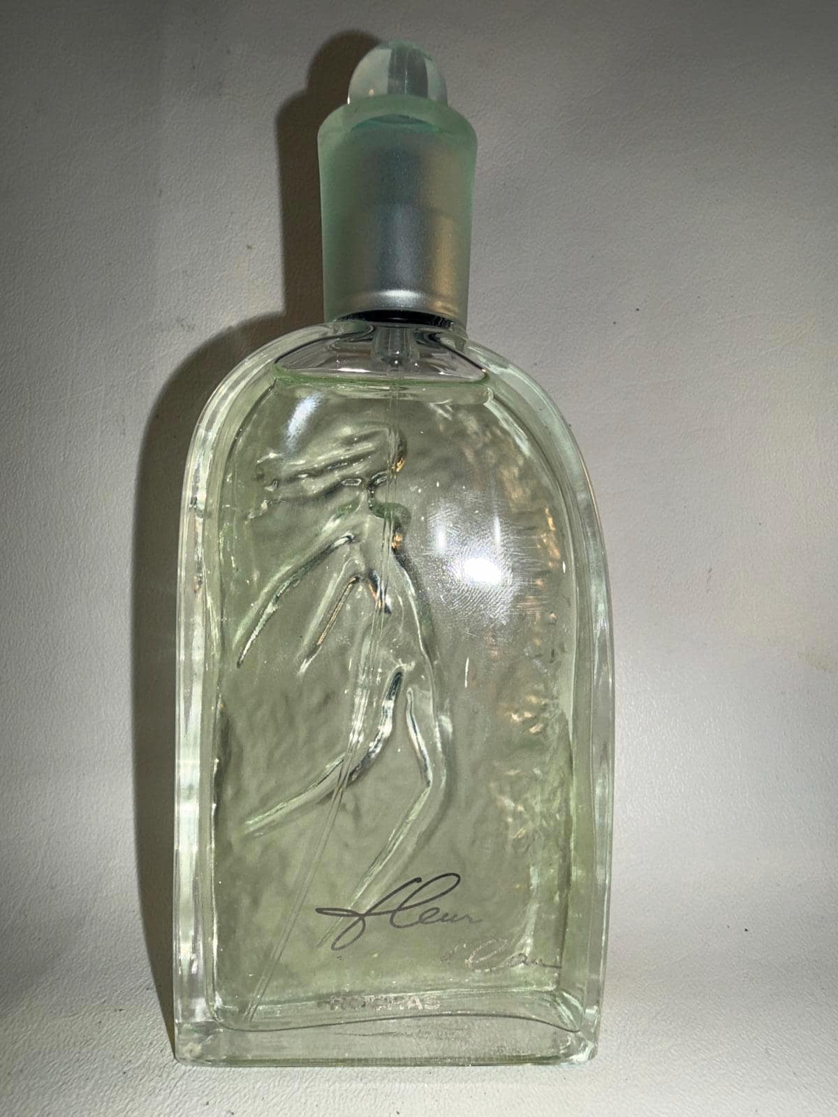 Rochas fleur d'eau - Etsy 日本