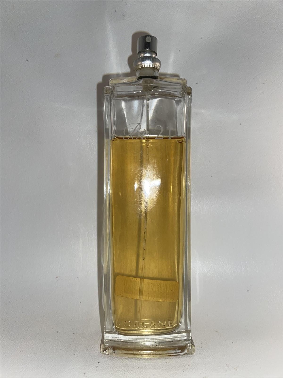 Perfumes orlane - Etsy 日本