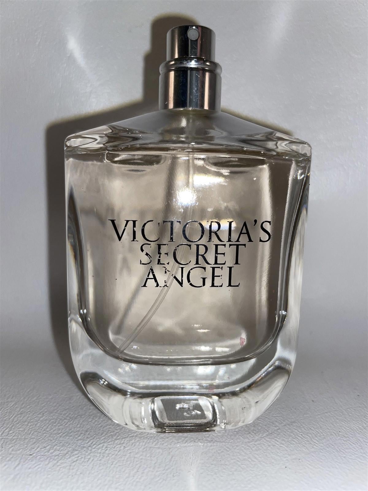 Vintage victorias secret perfume - Etsy 日本