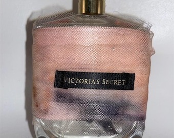 Forever Sexy Victoria&#39;s Secret Perfume 3.4 Oz 100 ML Spray EDP Eau de Parfum