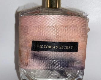 Forever Sexy Victoria's Secret Perfume 3.4 Oz 100 ML Spray EDP Eau de Parfum