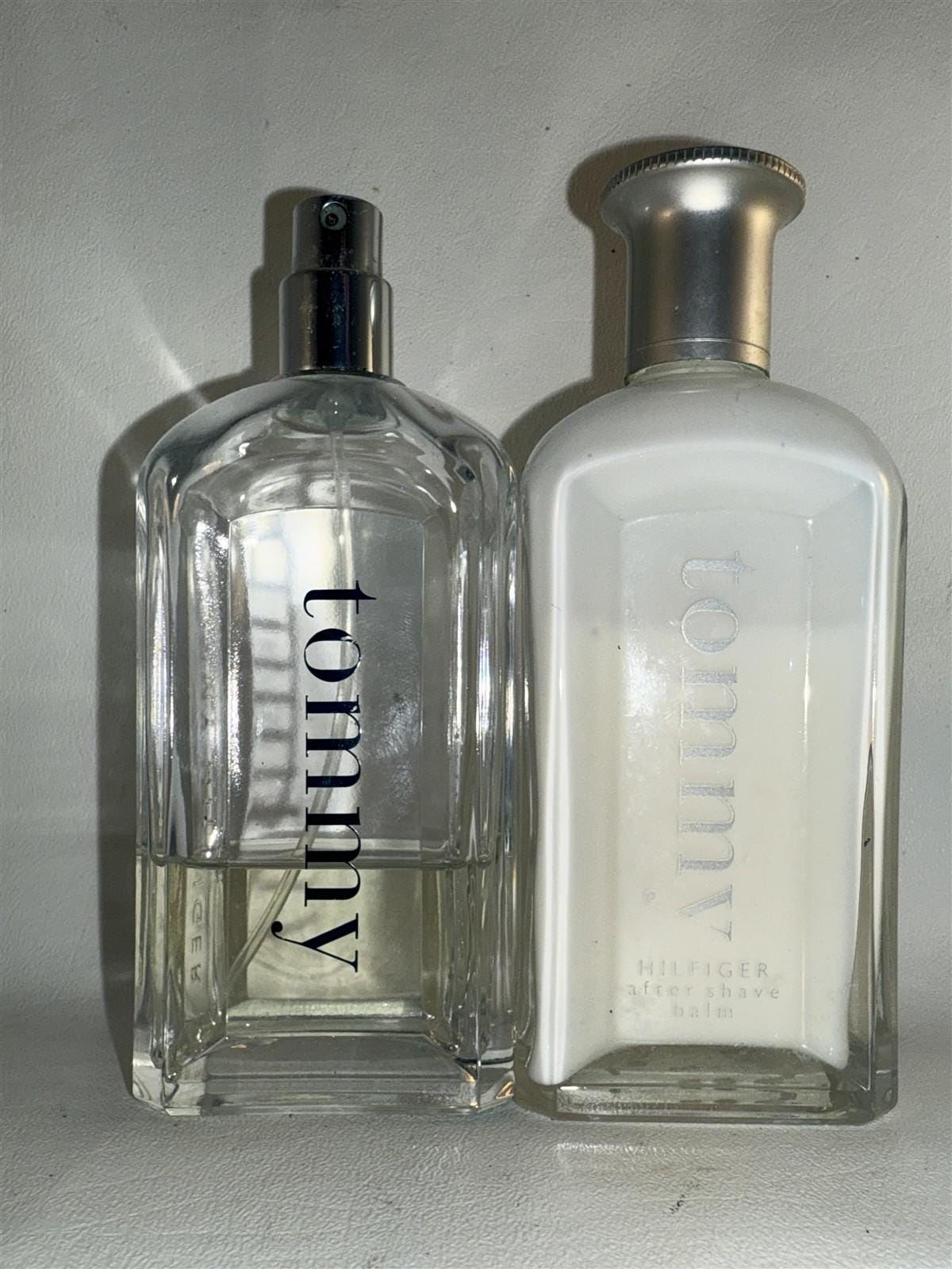 Tommy perfume - Etsy 日本