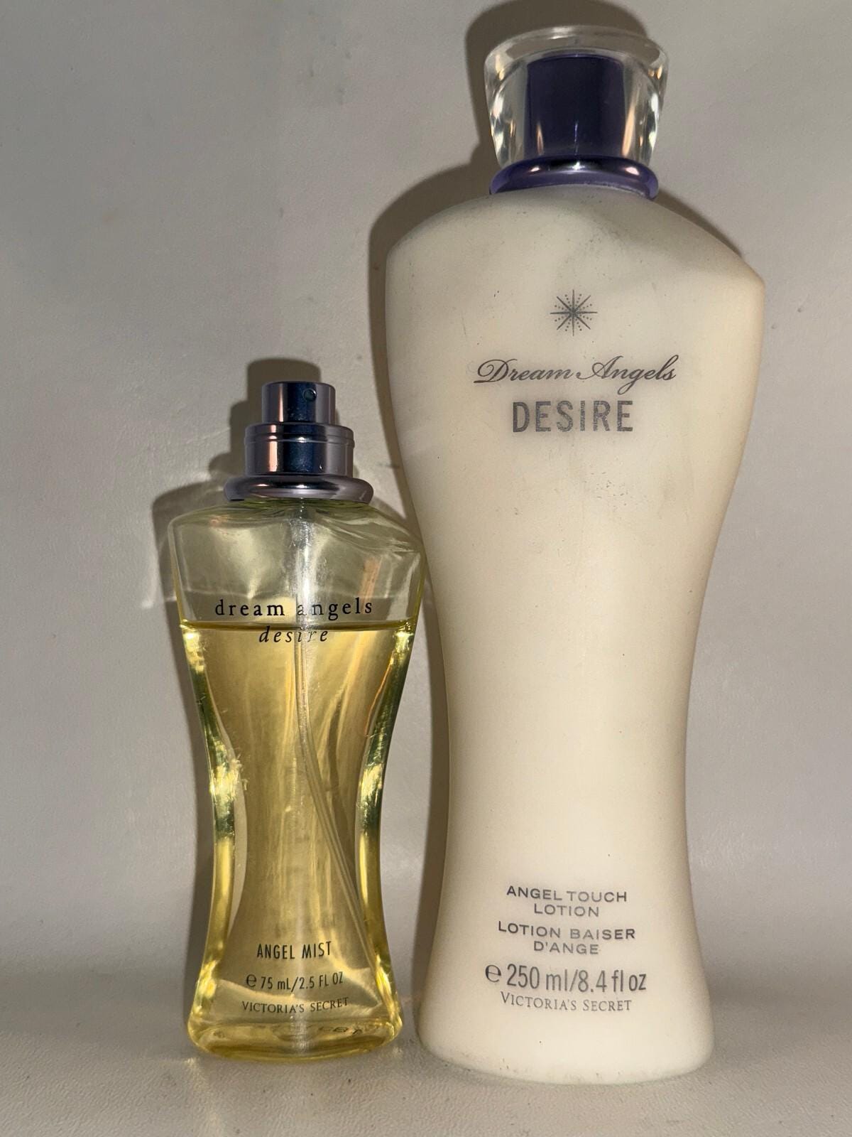Victoria secret body mist set - Etsy 日本