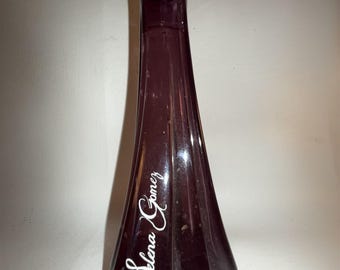 ☆希少・セレーナ・ゴメス ヴィヴァモア 100ml EDP コレクターボトル