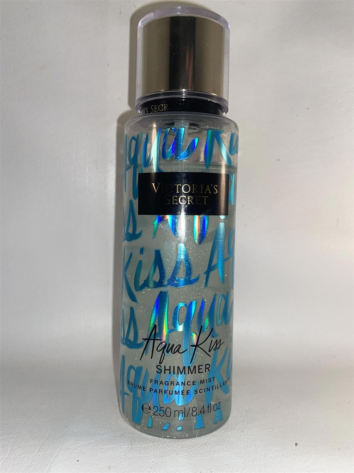 Victoria secret perfume Canada