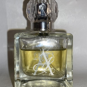 Aromachology Perfume Scent 1.7 EDP 50 ML Eau de Parfum Spray Rare
