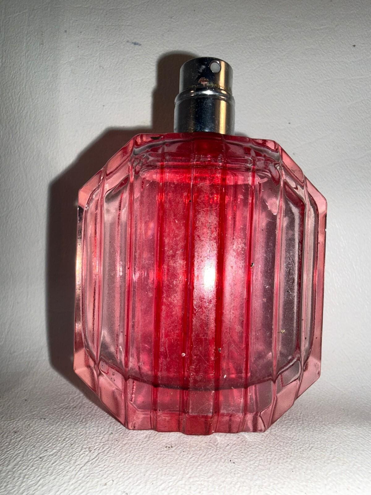 Vintage victorias secret perfume - Etsy 日本
