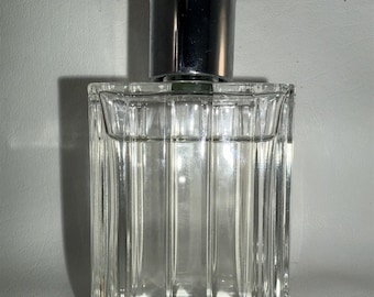 Truth For Men Revelations Cologne After Shave Lotion 1,7 Oz 50 Vintage Rare 85%