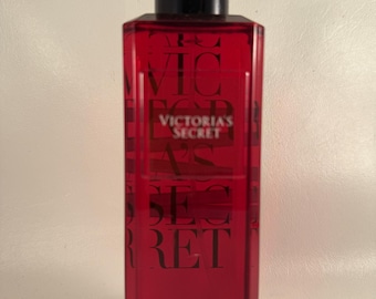 Bombshell Intense Women Perfume Spray Scented Body Mist 8.4 Oz