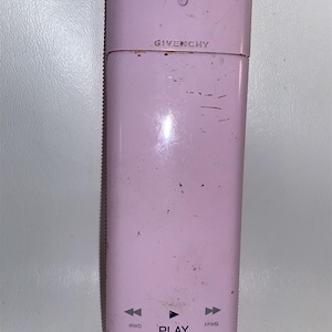 希少　ジバンシー プレイ フォーハー インテンス オーデパルファム　香水50ml Givenchy play perfume - Etsy 日本