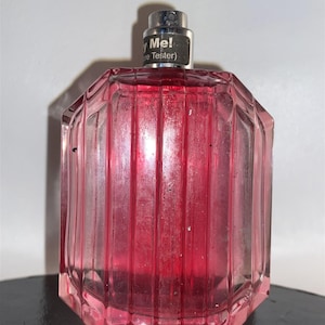 Victoria&#39;s Secret Bombshell Forever Perfume Spray 3.4 Oz Eau de Parfum 100ML EDP