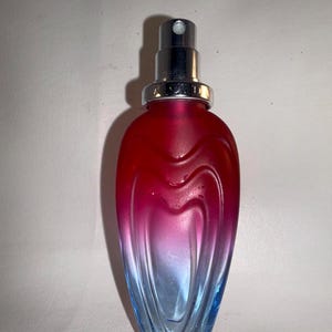 Escada Ibiza Hippie - Etsy