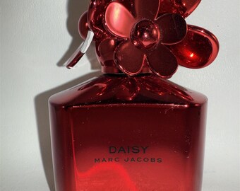 マークジェイコブス デカダンス フォー ウィメンズ 香水 25ml x 3