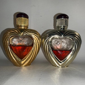 Vintage victorias secret perfume - Etsy 日本