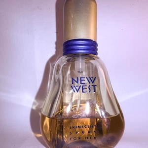 New west aramis - Etsy 日本