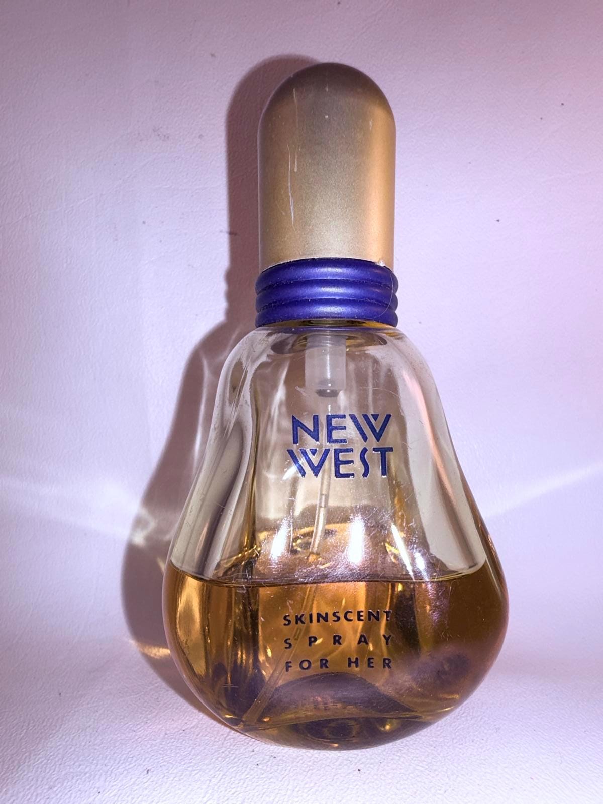 Aramis new west - Etsy 日本