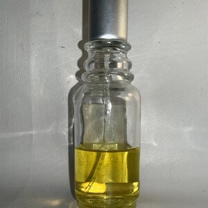 Hierbas de Ibiza Agua De Colonia Fresca Keulen Parfum 100 ML 3.4 oz Zeldzaam 40% afbeelding 2