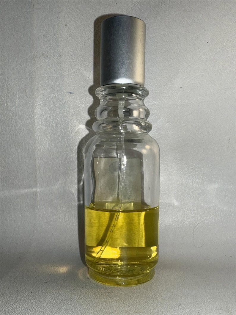 Hierbas de Ibiza Agua De Colonia Fresca Keulen Parfum 100 ML 3.4 oz Zeldzaam 40% afbeelding 2