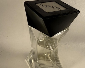 Lancome Hypnose Homme Cologne 2.5 Oz Spray 75 ML Eau Fraiche 55%