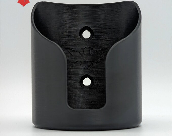 Cup Holder for 8020 Sim Rig Sim Racing Drink Holder for Aluminum ...
