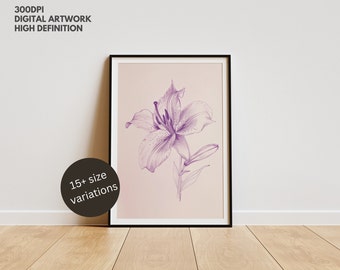 リリイ・シュシュのすべてポスター - Etsy 日本