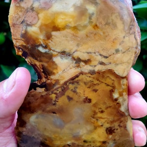 Agate