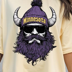 Old School Minnesota Football Sweatshirt, 90 Minnesota Sweatshirt, Retro Vikings Game Day Tshirt, Vikings Football Fan Gifts, Vikings Hoodie