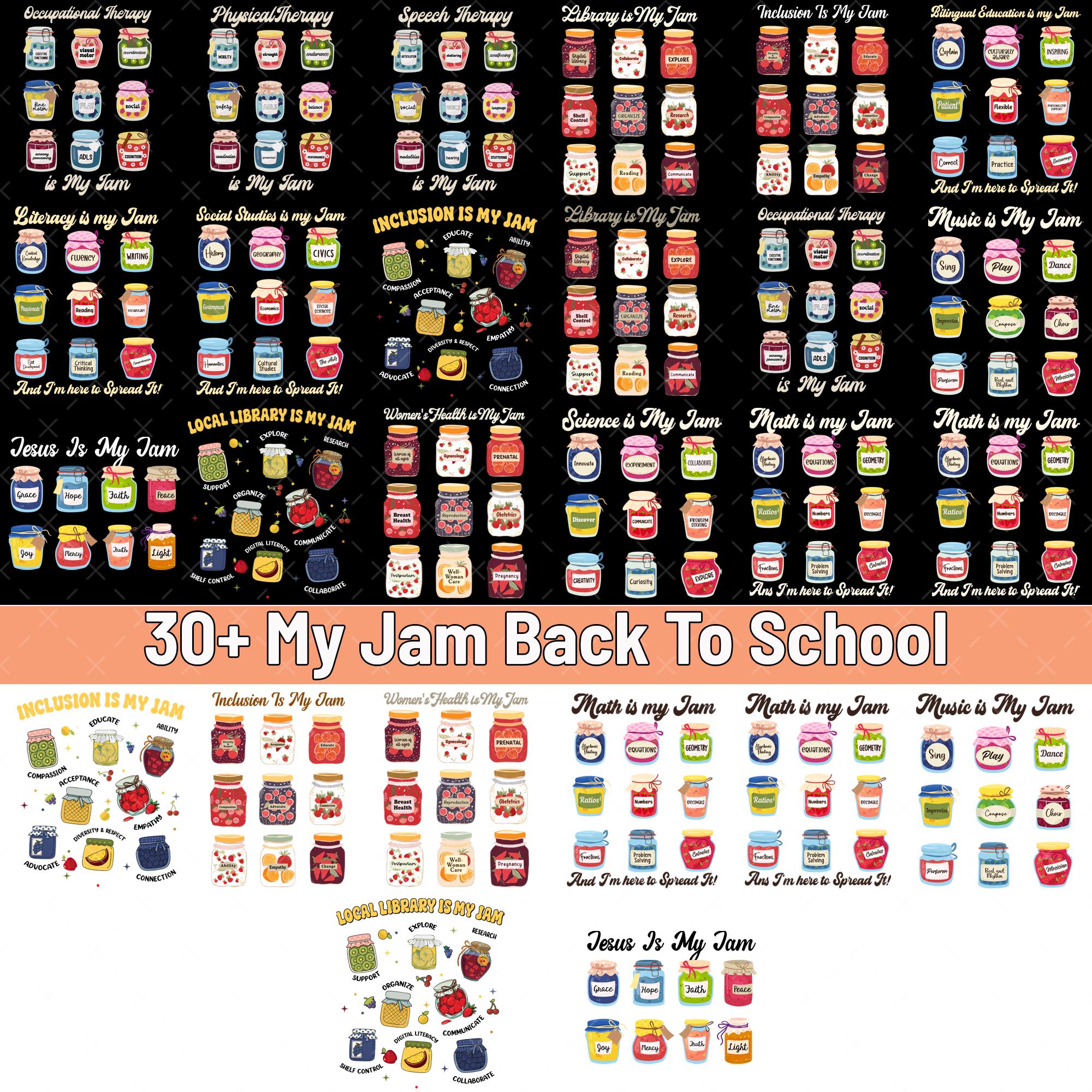 Der Lehrer Png, Kindergarten ist mein Jam Bundle Png, Back To Schule Png, Lehrer Geschenk, Erster Schultag Png, Kokett Lehrer Png, Mädchen Hemd