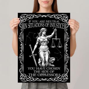 If You&#39;re Not Pissed Off Protest Sign PRINTABLE, Resist Anti-Trump Protest Poster For March, Digital Download, Political Activist Rally Sign