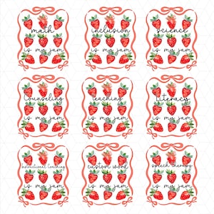 Teacher Png, Kindergarten Is My Jam Bundle Png, Back To School Png, Teacher Gift, First Day Of School Png, Coquette Teacher Png, Girl Shirt