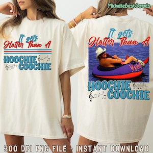 Meme Summer Vacation Two Side, Womens Summer Vacation Png, 90s Country Music Trendy Summer Png, Country Girl Png, Gifts for Music Lover