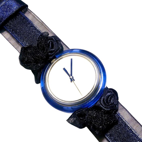 Pop Swatch Watches – Page 2 – Vintage Radar