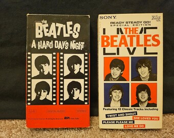 「THE BEATLES LIVE BEST」VHS s-l400.jpg
