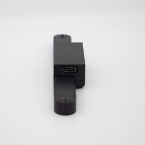 Sim Racing LED RPM Rev Lights. (SimHub compatible) image 8