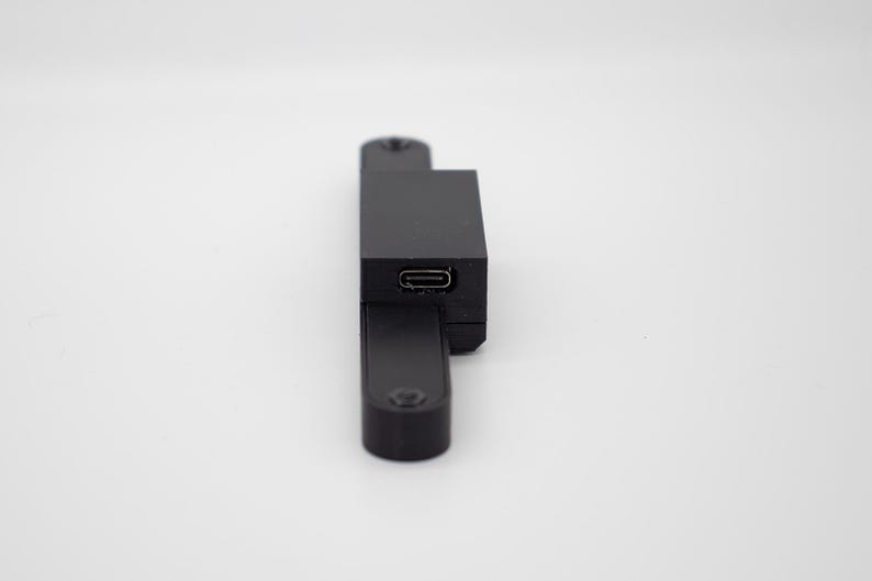 Sim Racing LED RPM Rev Lights. (SimHub compatible) image 8