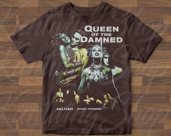 Rock Band T-Shirt Gift For Queen Lovers Men Women Rock Band T-Shirt Gift For Queen Lovers Men Women