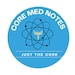 Core