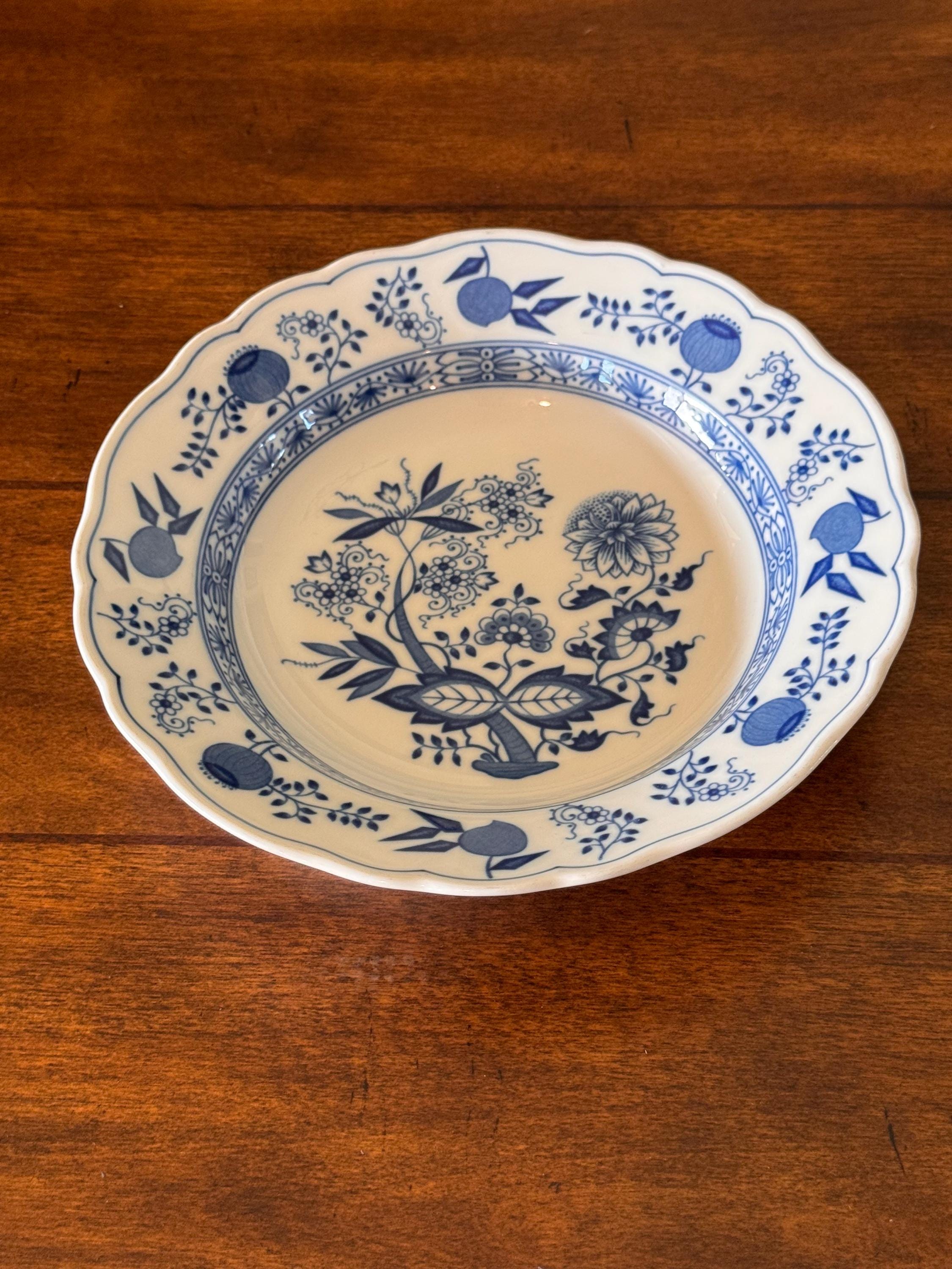 Hutschenreuther Porcelain - Etsy