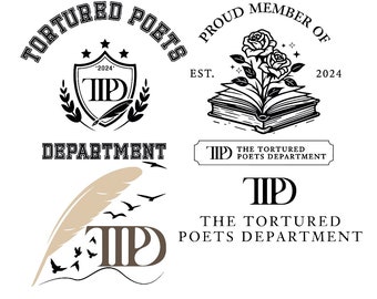 El Departamento de Poetas Torturados, TPD PNG, Taylor Swift, TTPd png, The Eras Tour Merch, Todo es justo en el amor y la poesía, nueva era, el presidente