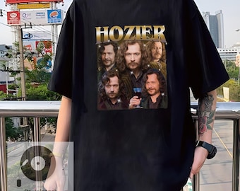 Ed hardy shirt meme hot sale