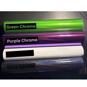 Antisocial ,Overstimulated moms club vinyl decals image 6